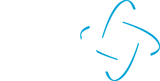 Penang Sentral logo