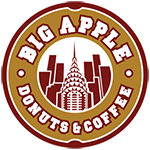 Big Apple