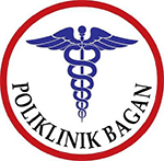 Poliklinik Bagan