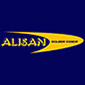 Alisan Gold Coach & Travel Sdn Bhd