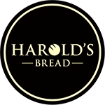 Harold's Bread